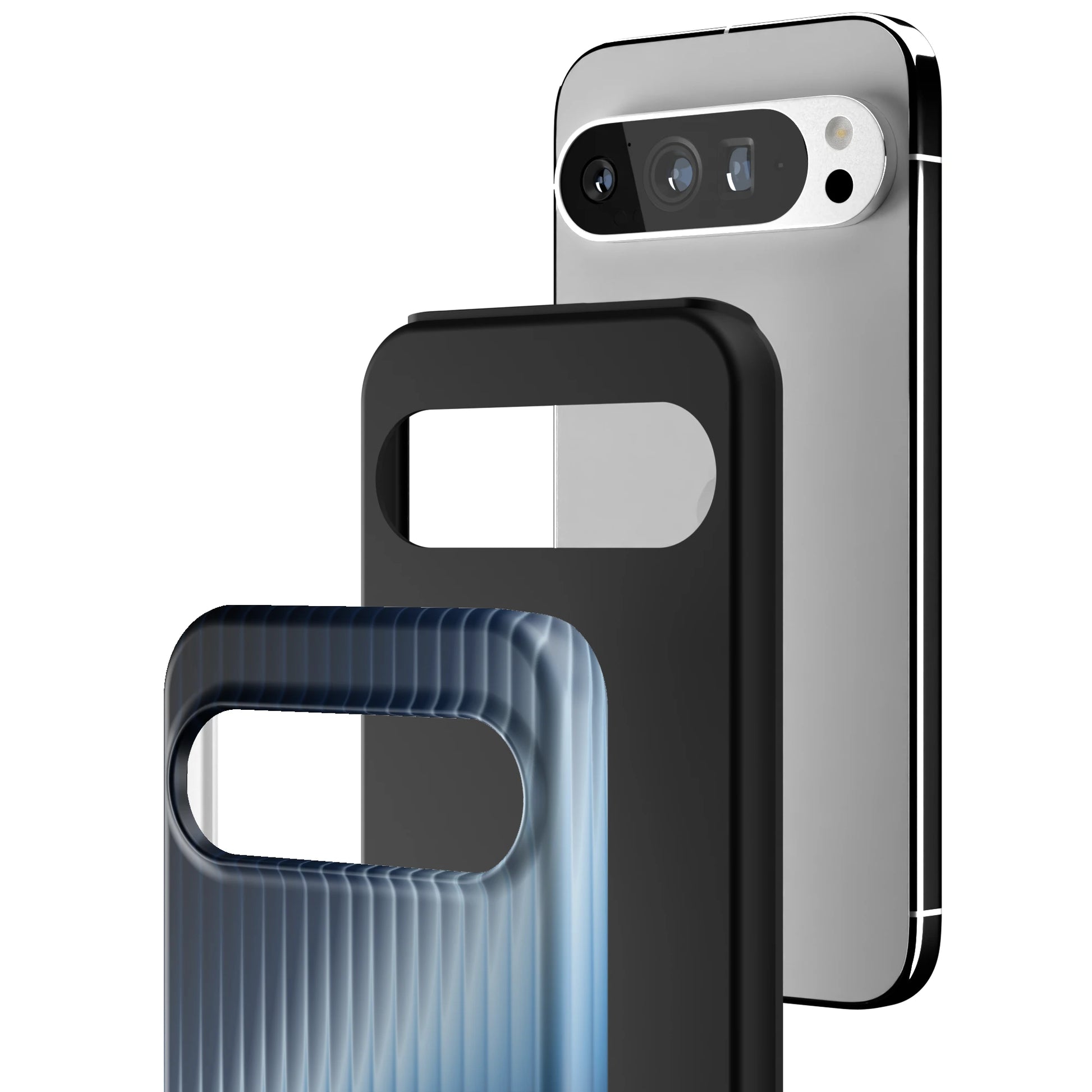 Pixel_9_Pixel_9_Pro_XL_3