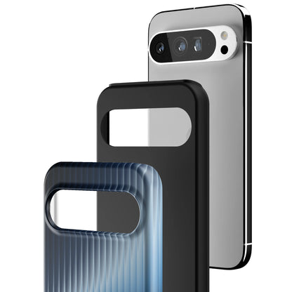 Pixel_9_Pixel_9_Pro_XL_3