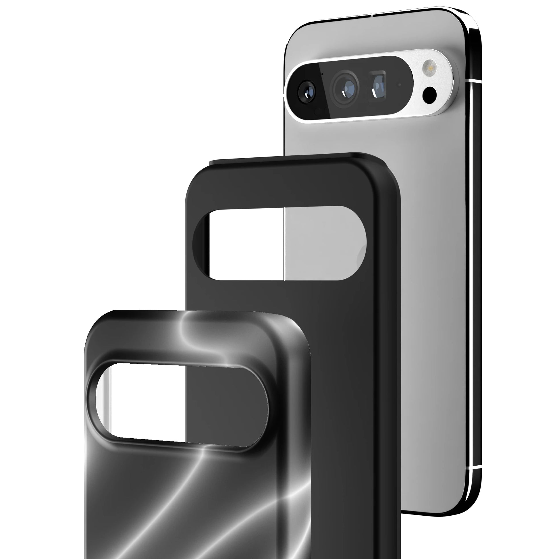 Pixel_9_Pixel_9_Pro_XL_3