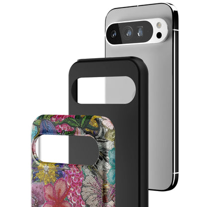 Pixel_9_Pixel_9_Pro_XL_3