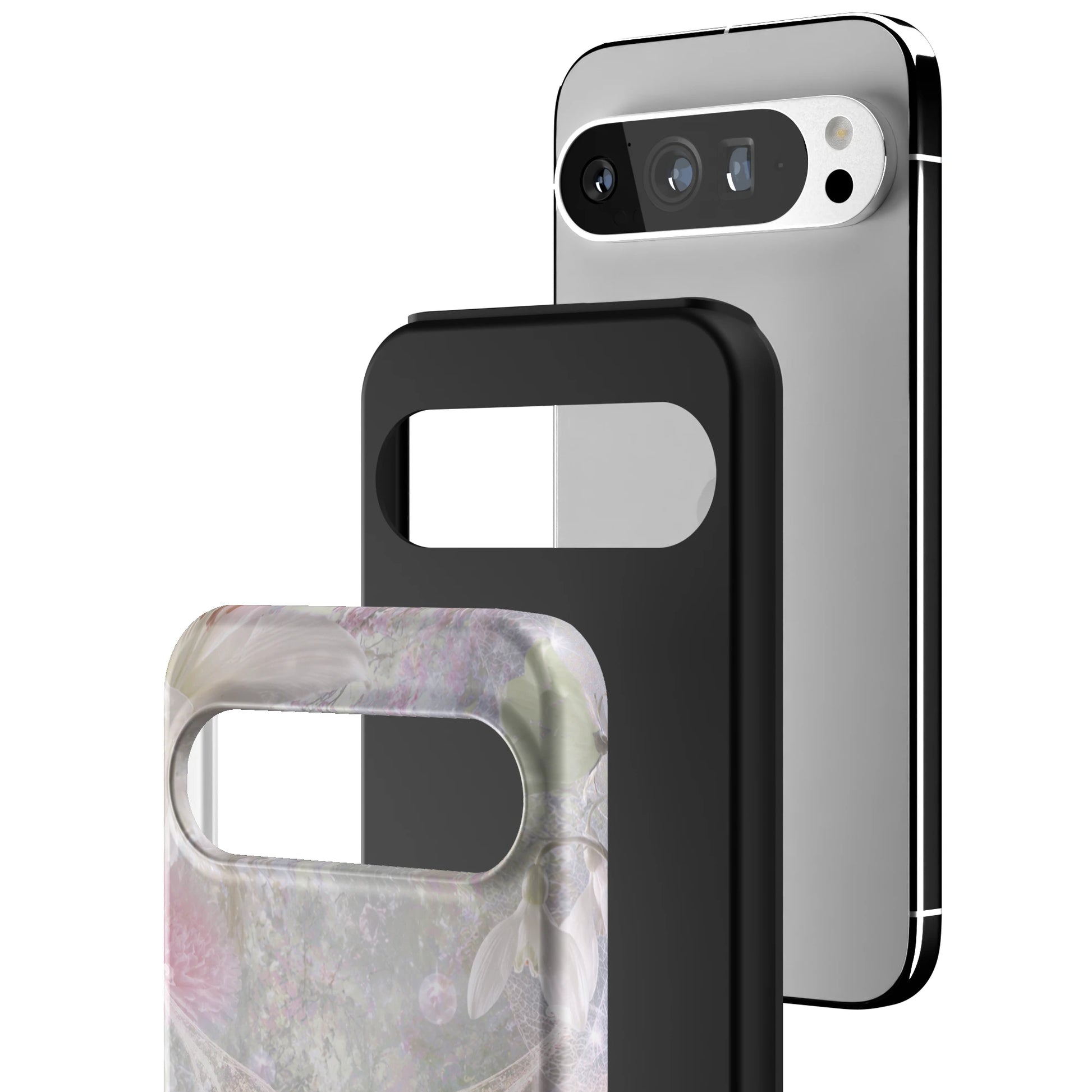 Pixel_9_Pixel_9_Pro_XL_3
