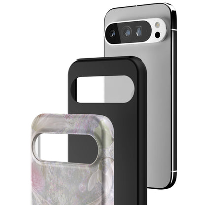 Pixel_9_Pixel_9_Pro_XL_3