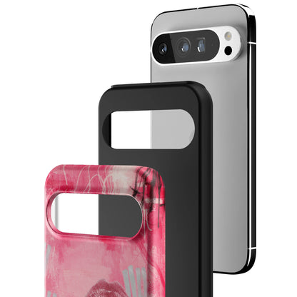 Pixel_9_Pixel_9_Pro_XL_3