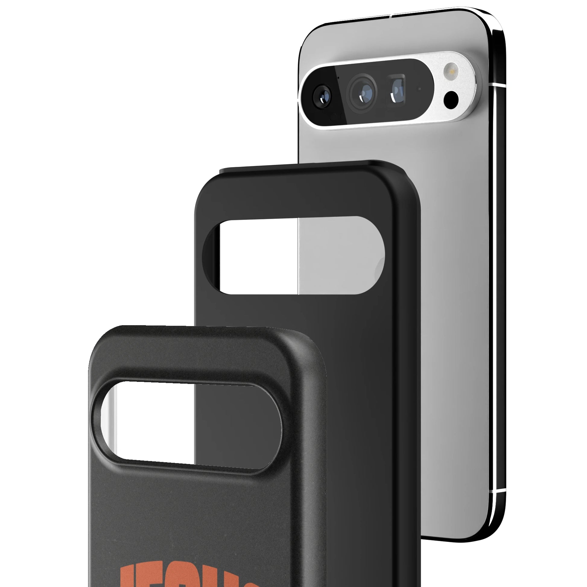 Pixel_9_Pixel_9_Pro_XL_3