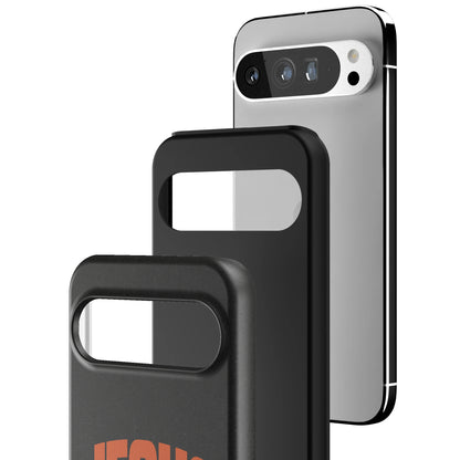 Pixel_9_Pixel_9_Pro_XL_3