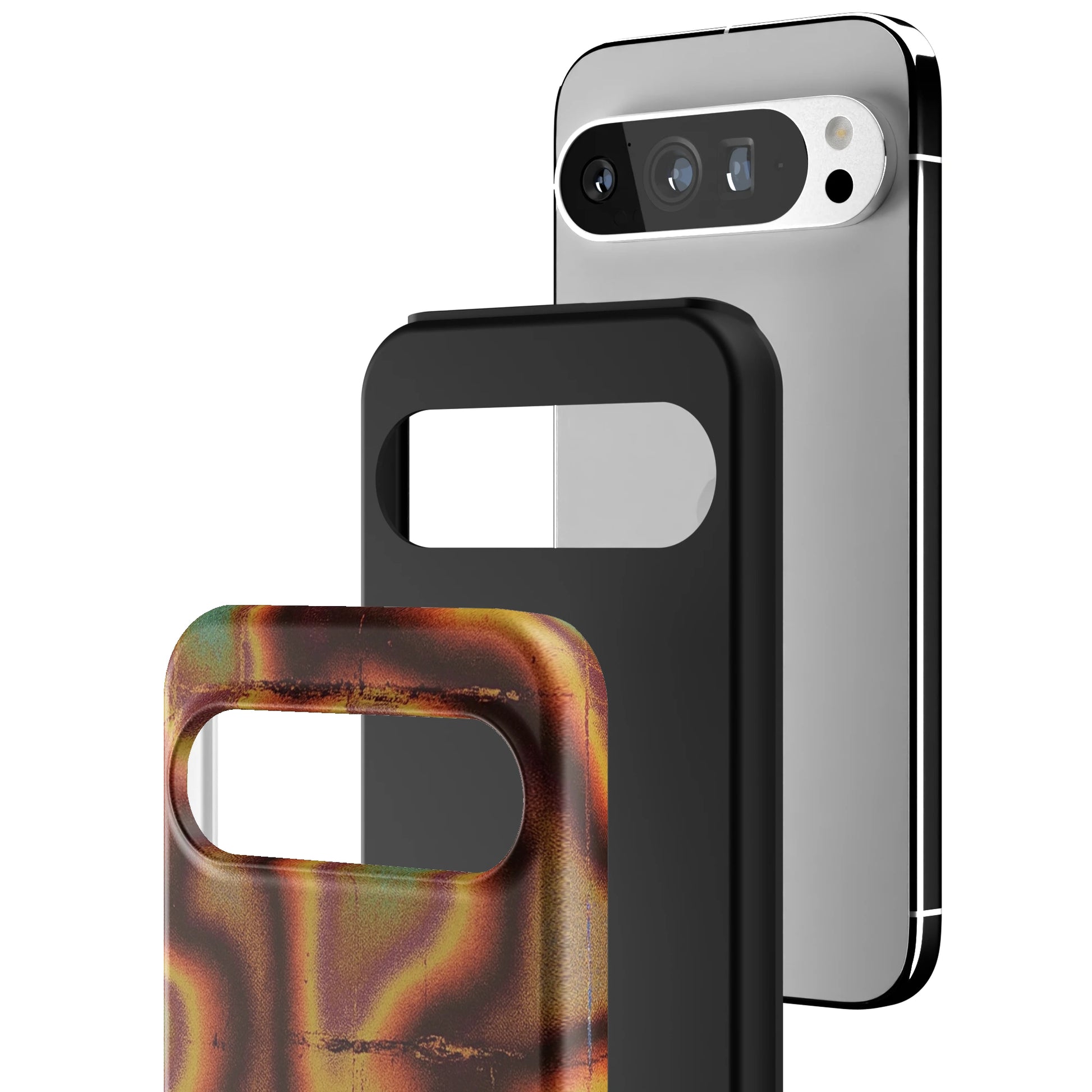 Pixel_9_Pixel_9_Pro_XL_3