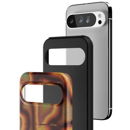 Pixel_9_Pixel_9_Pro_XL_3