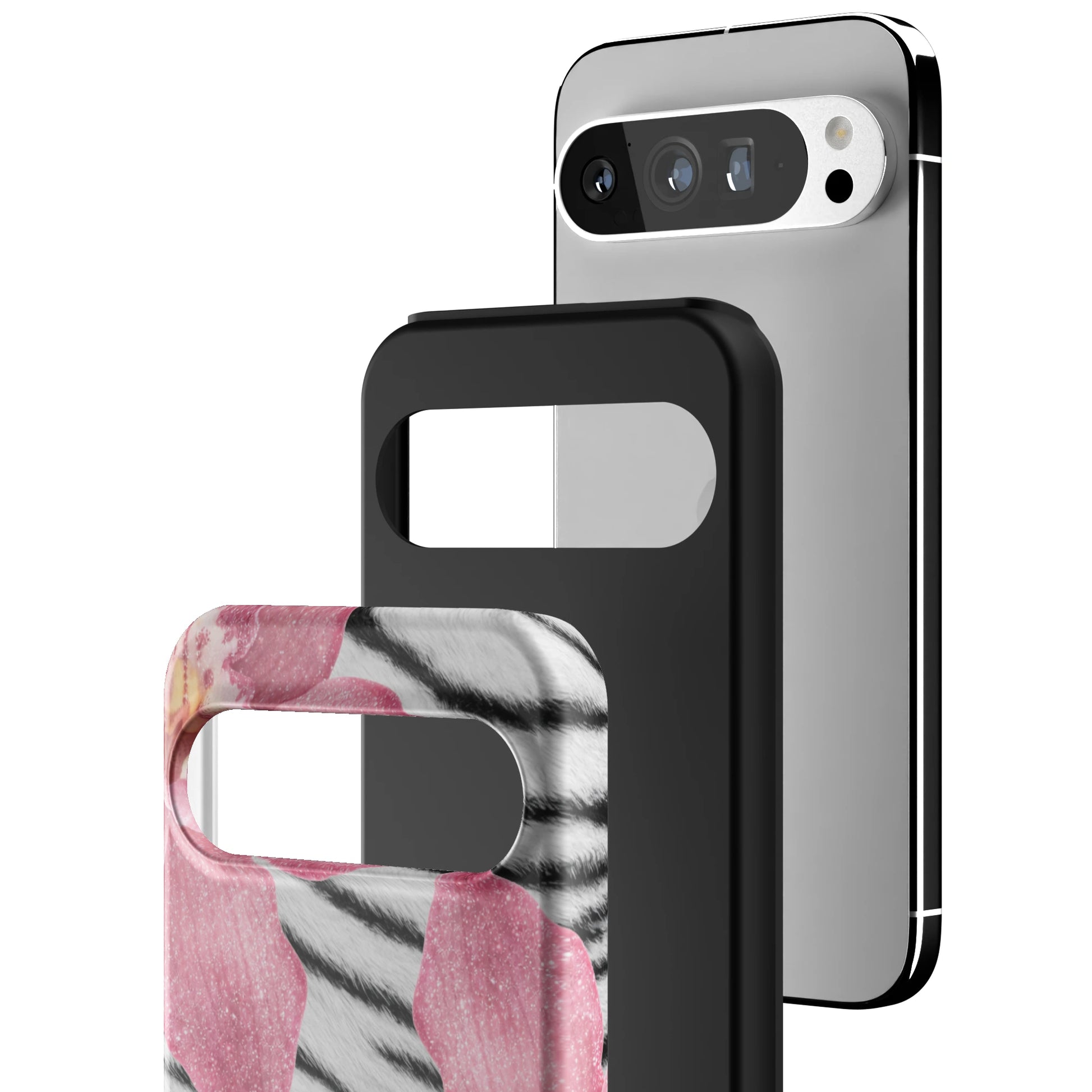 Pixel_9_Pixel_9_Pro_XL_3