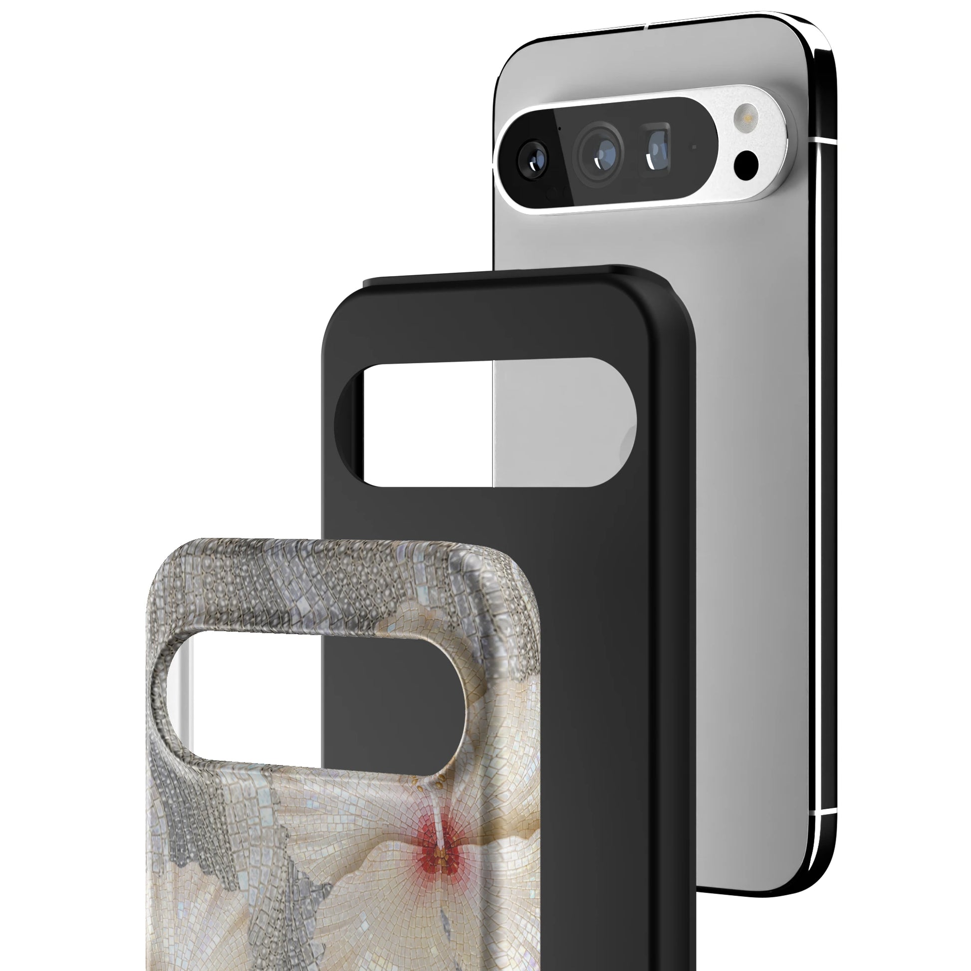 Pixel_9_Pixel_9_Pro_XL_3