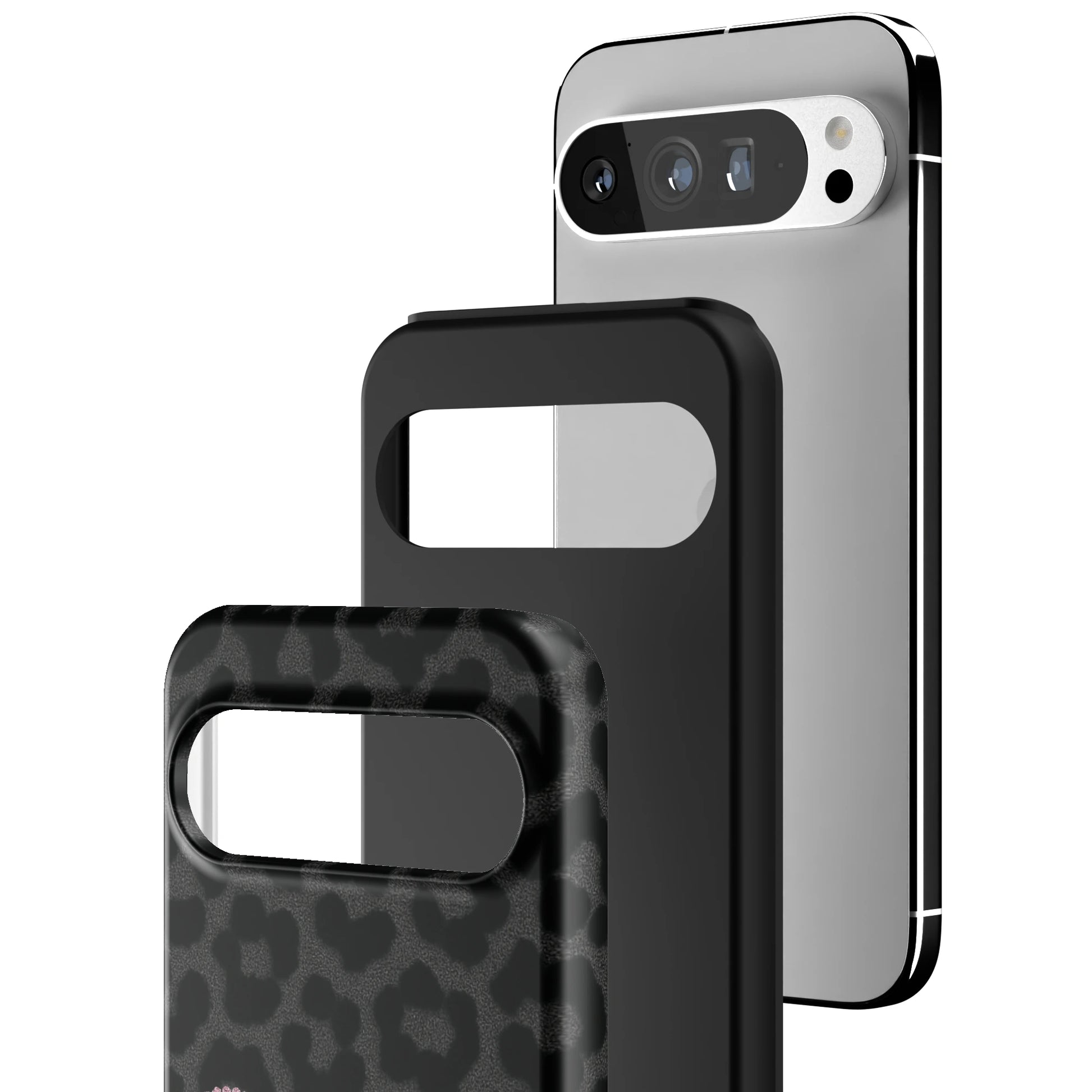 Pixel_9_Pixel_9_Pro_XL_3