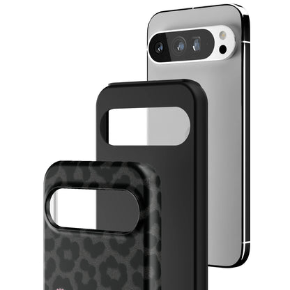Pixel_9_Pixel_9_Pro_XL_3