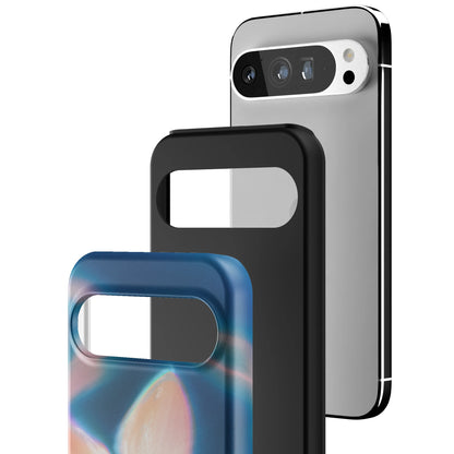 Pixel_9_Pixel_9_Pro_XL_3