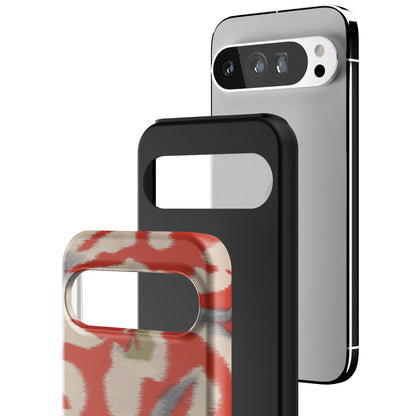 Pixel_9_Pixel_9_Pro_XL_3