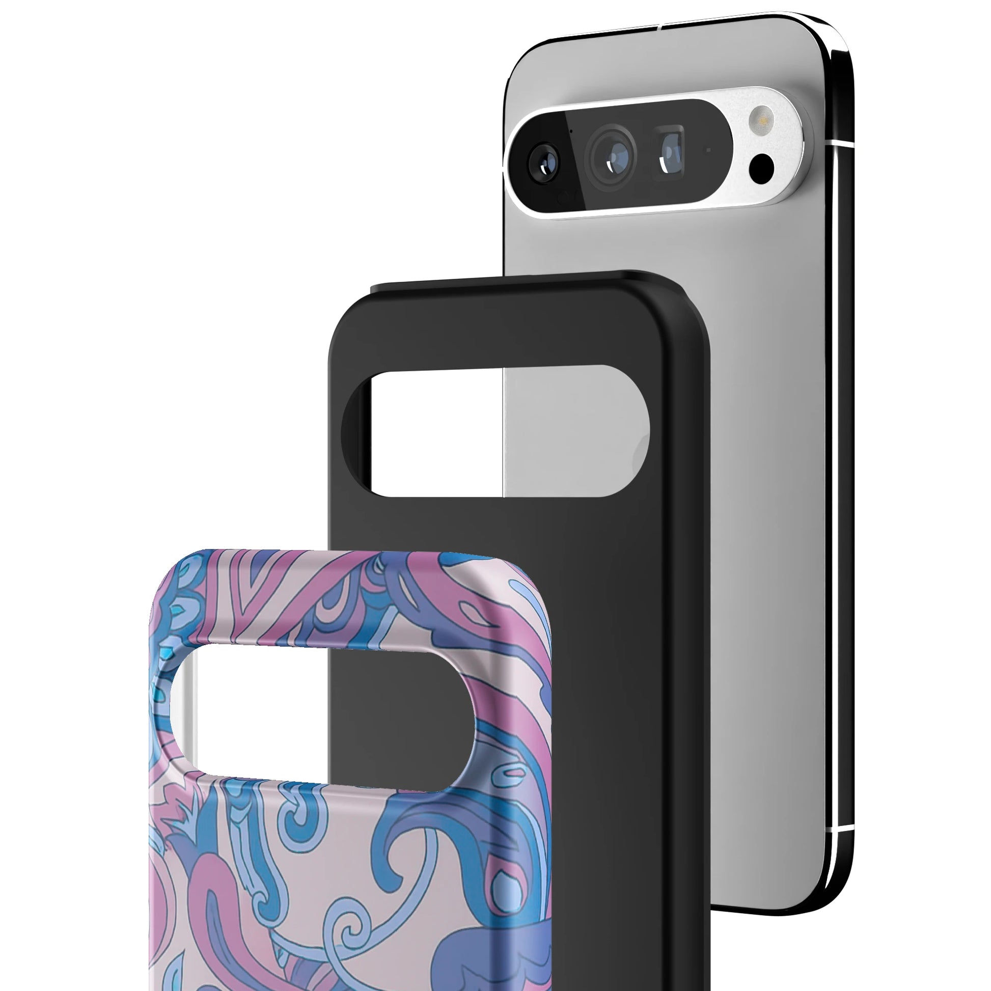 Pixel_9_Pixel_9_Pro_XL_3