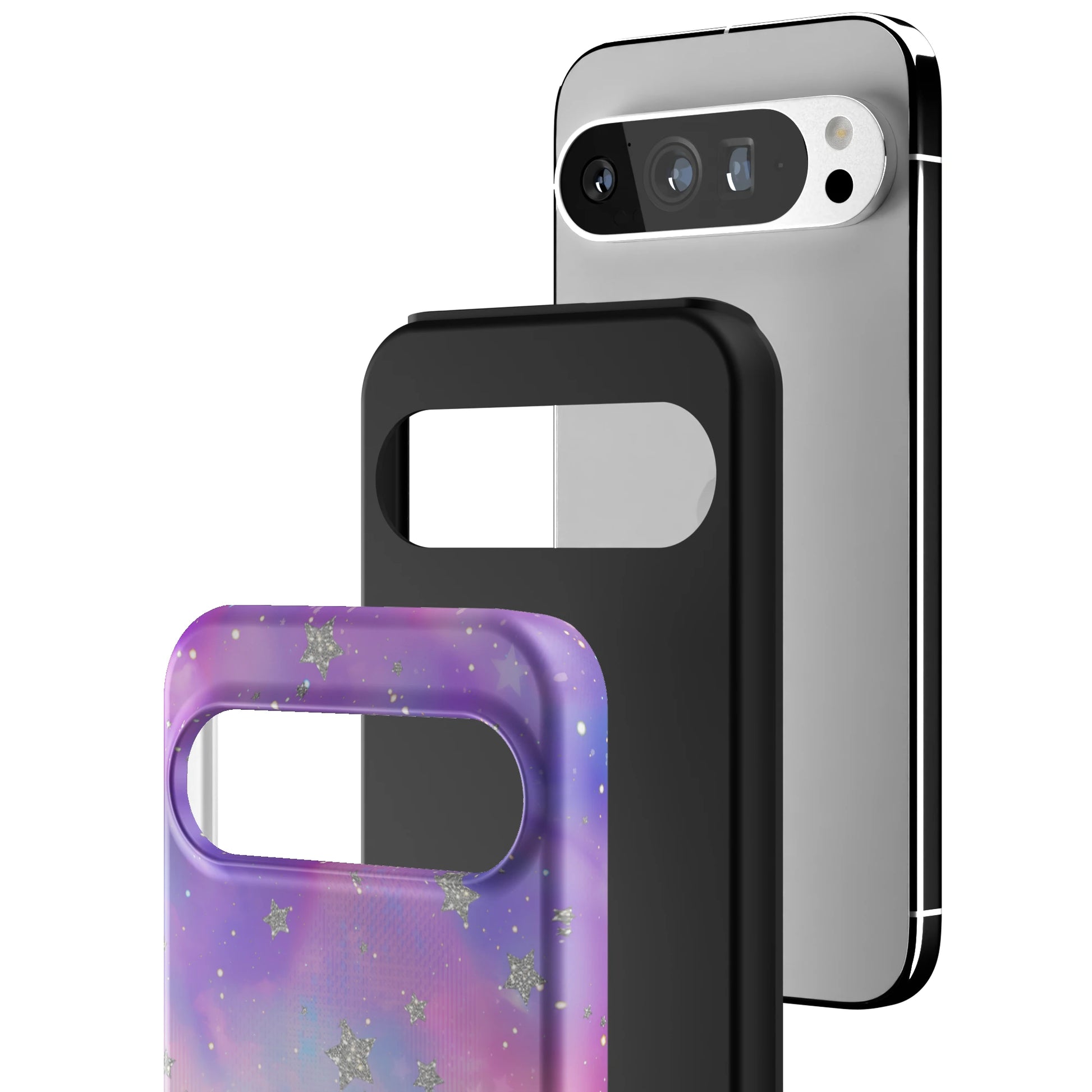 Pixel_9_Pixel_9_Pro_XL_3
