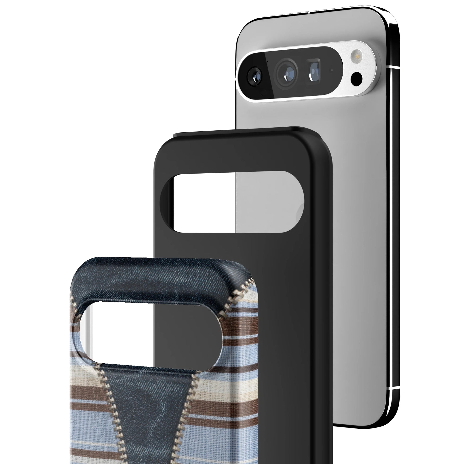 Pixel_9_Pixel_9_Pro_XL_3
