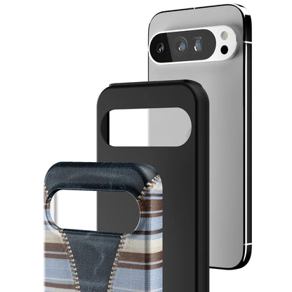 Pixel_9_Pixel_9_Pro_XL_3