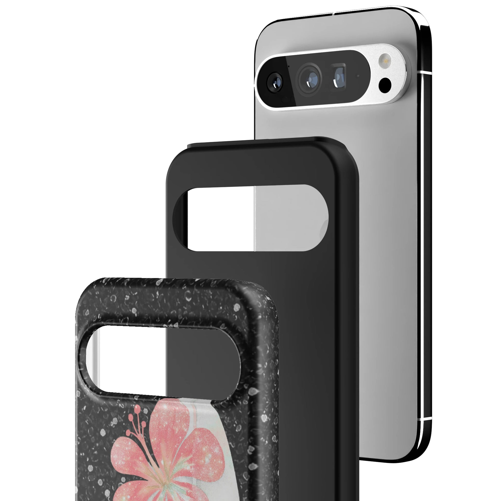 Pixel_9_Pixel_9_Pro_XL_3