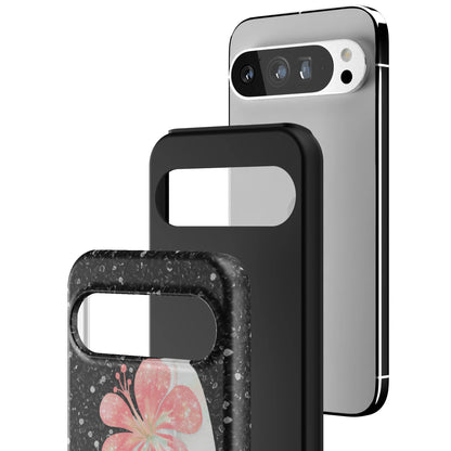 Pixel_9_Pixel_9_Pro_XL_3