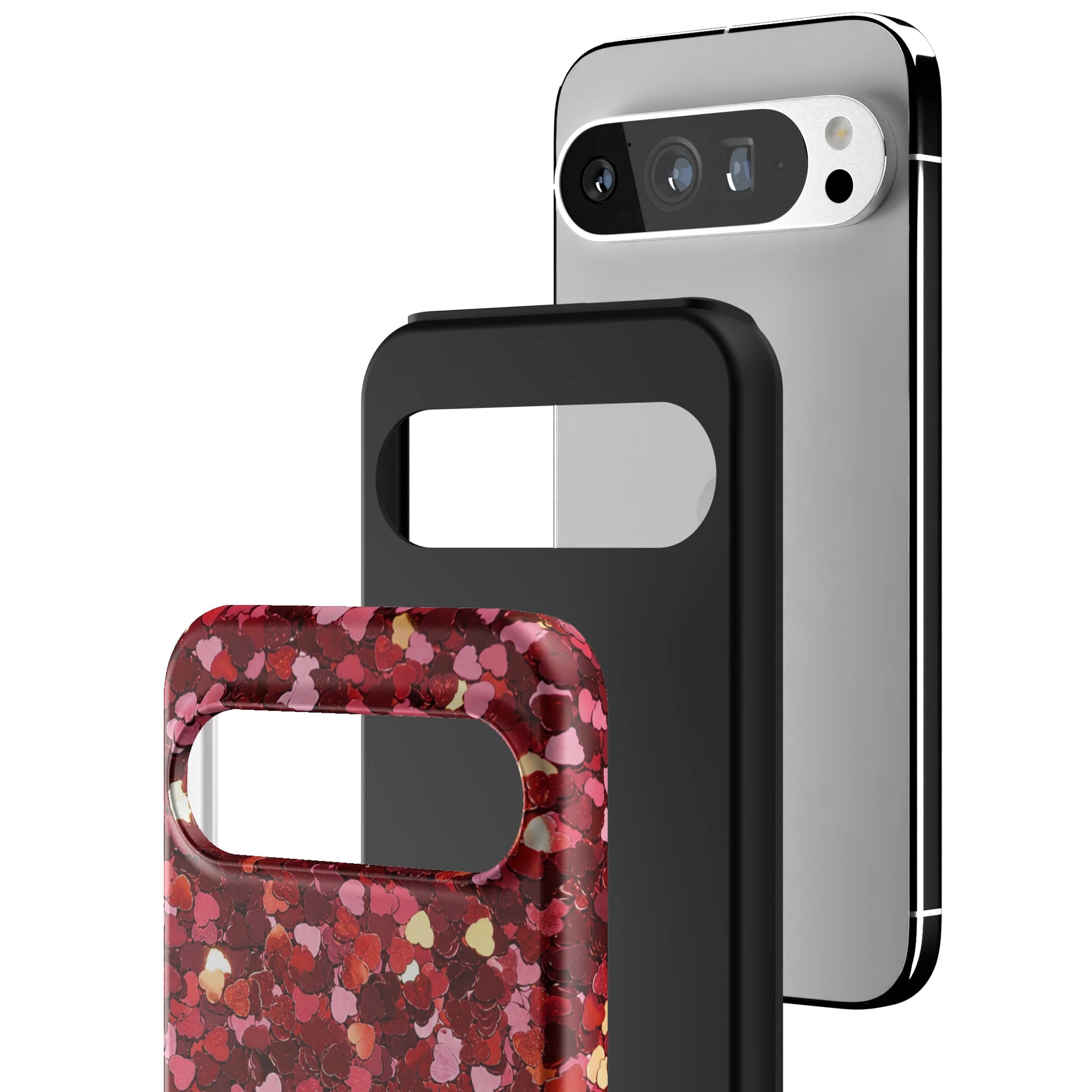 Pixel_9_Pixel_9_Pro_XL_3