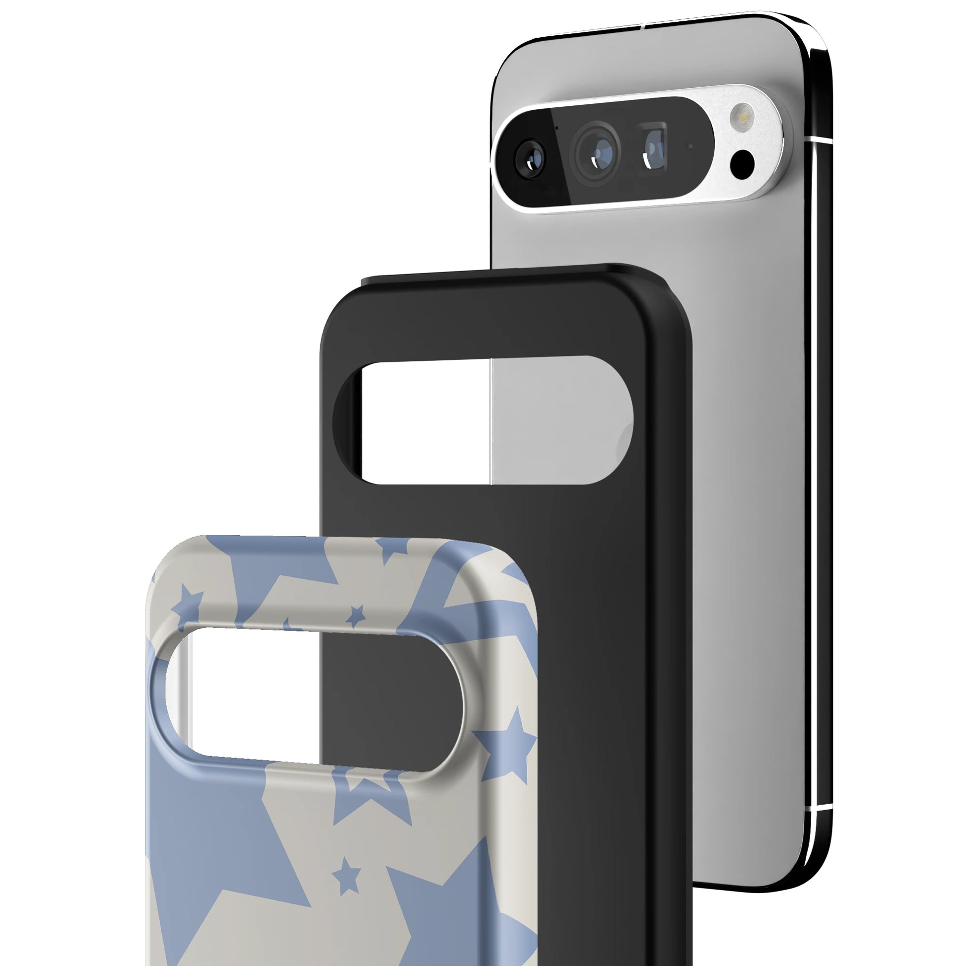 Pixel_9_Pixel_9_Pro_XL_3