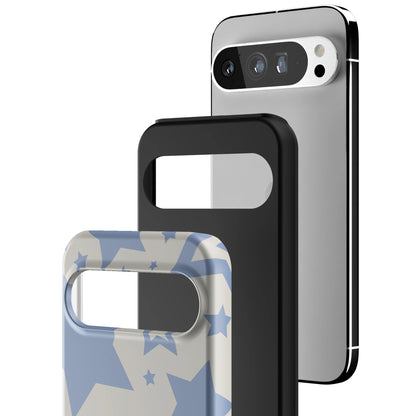 Pixel_9_Pixel_9_Pro_XL_3