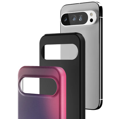 Pixel_9_Pixel_9_Pro_XL_3