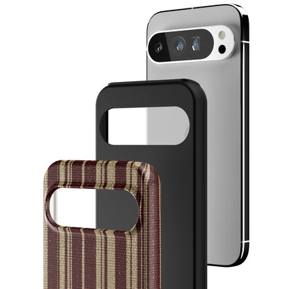Pixel_9_Pixel_9_Pro_XL_3
