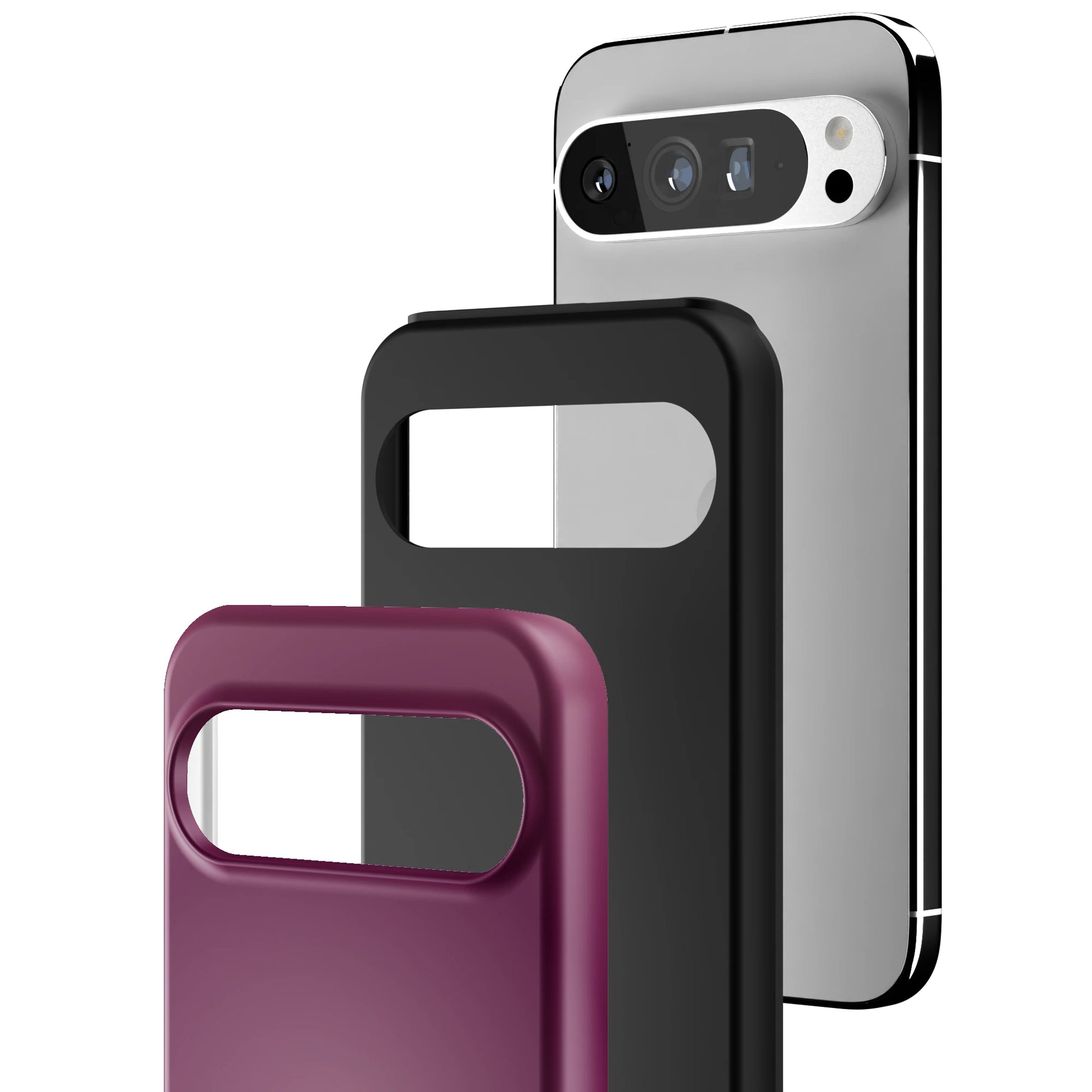 Pixel_9_Pixel_9_Pro_XL_3