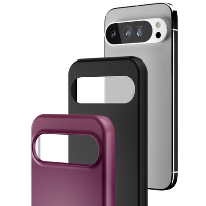 Pixel_9_Pixel_9_Pro_XL_3