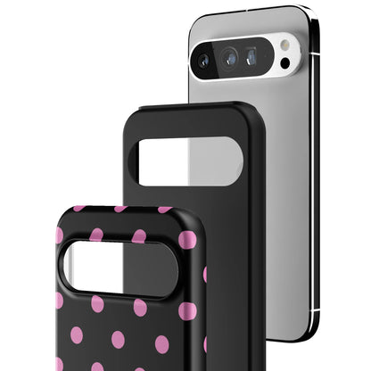 Pixel_9_Pixel_9_Pro_XL_3