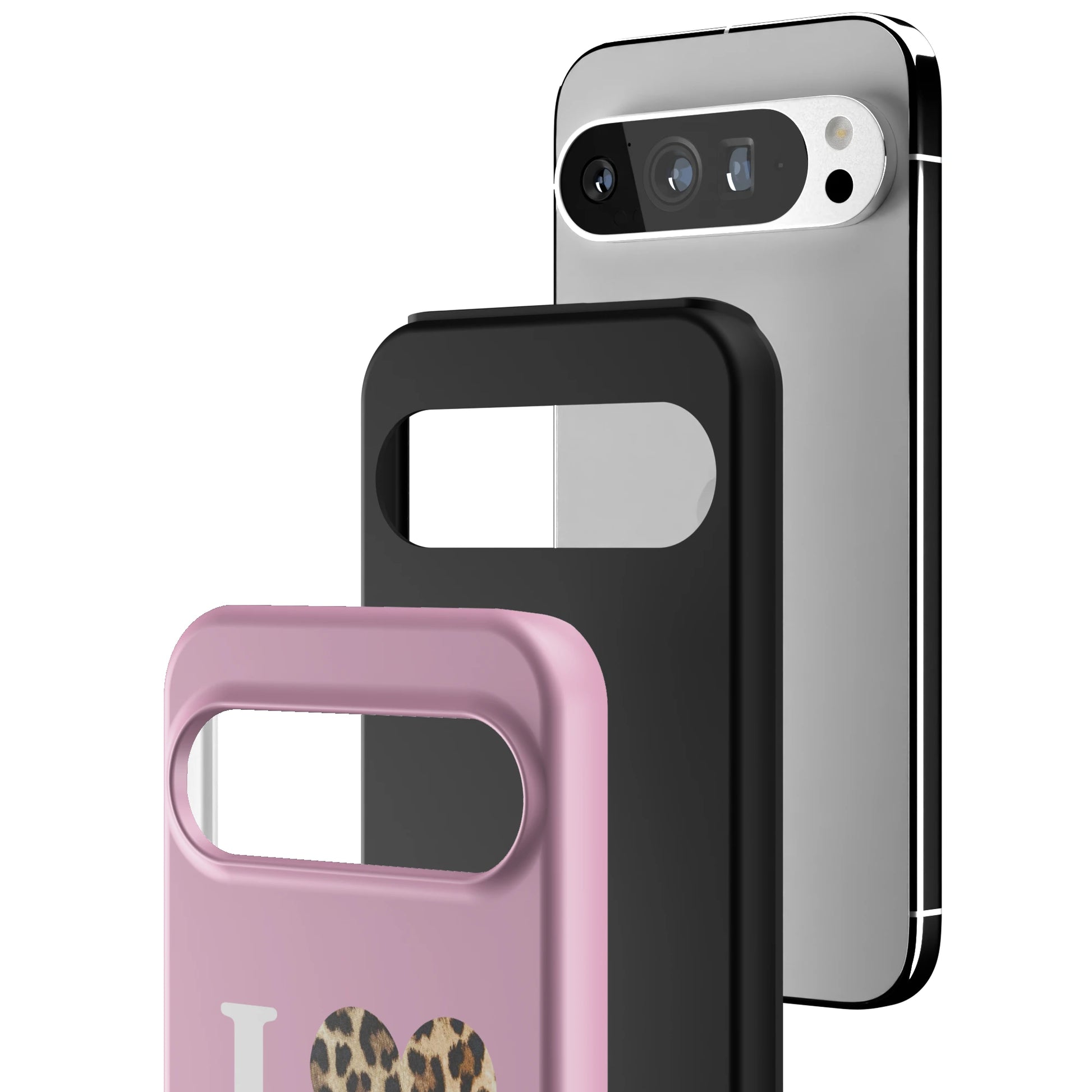 Pixel_9_Pixel_9_Pro_XL_3