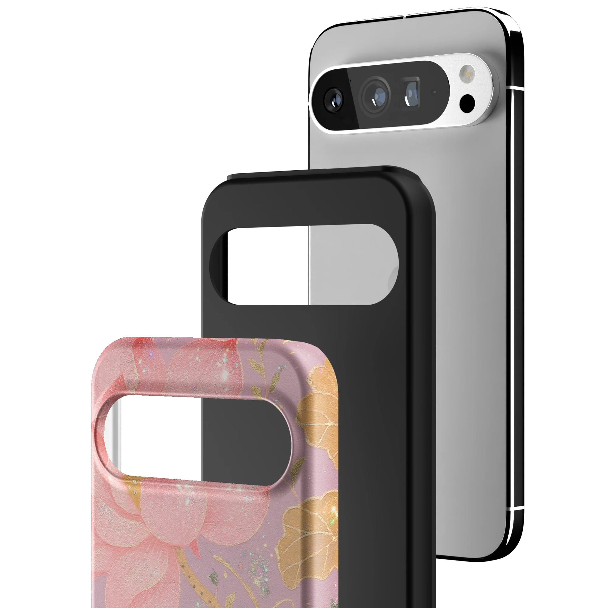 Pixel_9_Pixel_9_Pro_XL_3