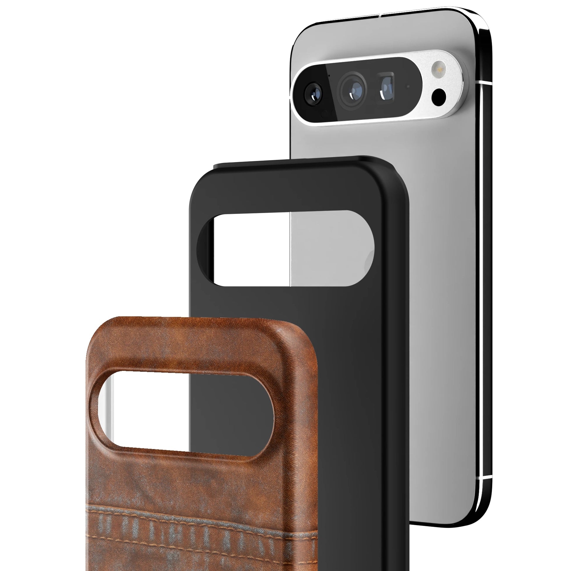 Pixel_9_Pixel_9_Pro_XL_3