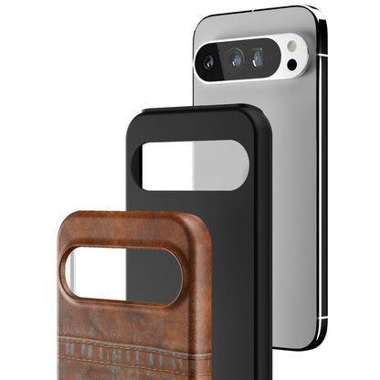 Pixel_9_Pixel_9_Pro_XL_3