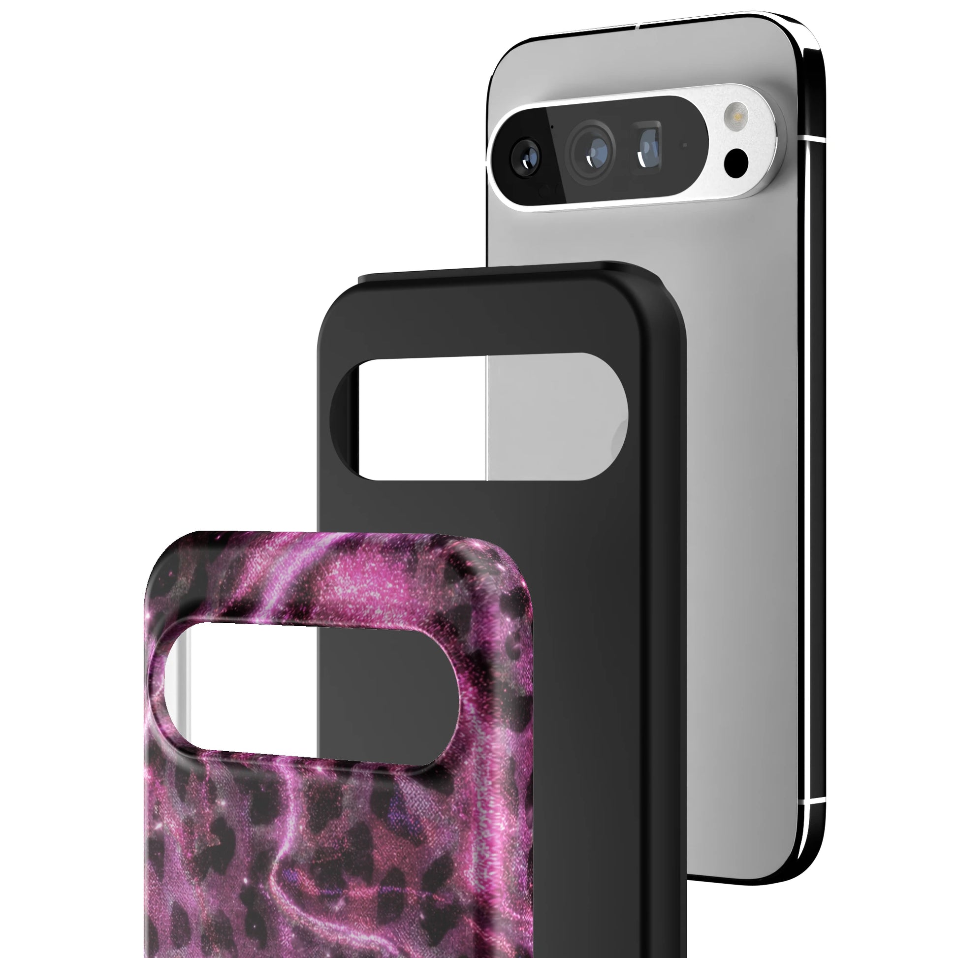 Pixel_9_Pixel_9_Pro_XL_3
