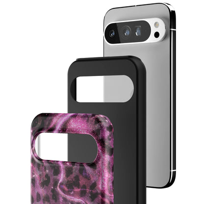 Pixel_9_Pixel_9_Pro_XL_3