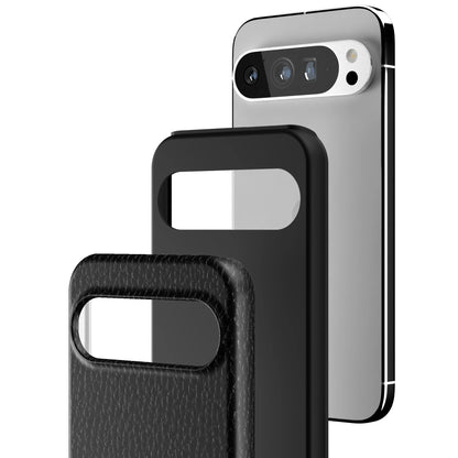 Pixel_9_Pixel_9_Pro_XL_3