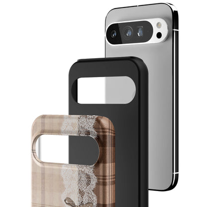 Pixel_9_Pixel_9_Pro_XL_3