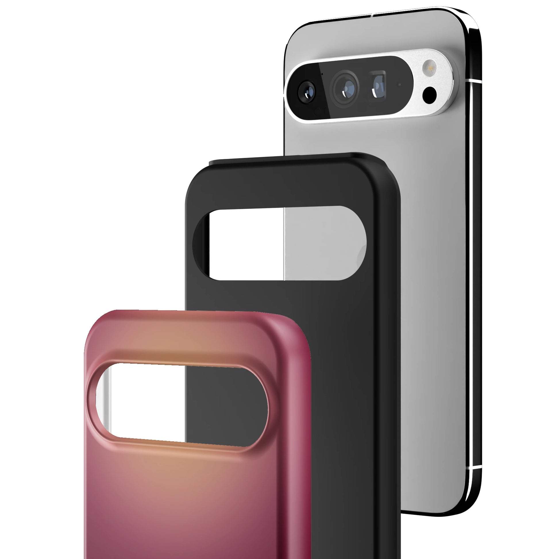 Pixel_9_Pixel_9_Pro_XL_3