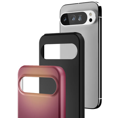 Pixel_9_Pixel_9_Pro_XL_3