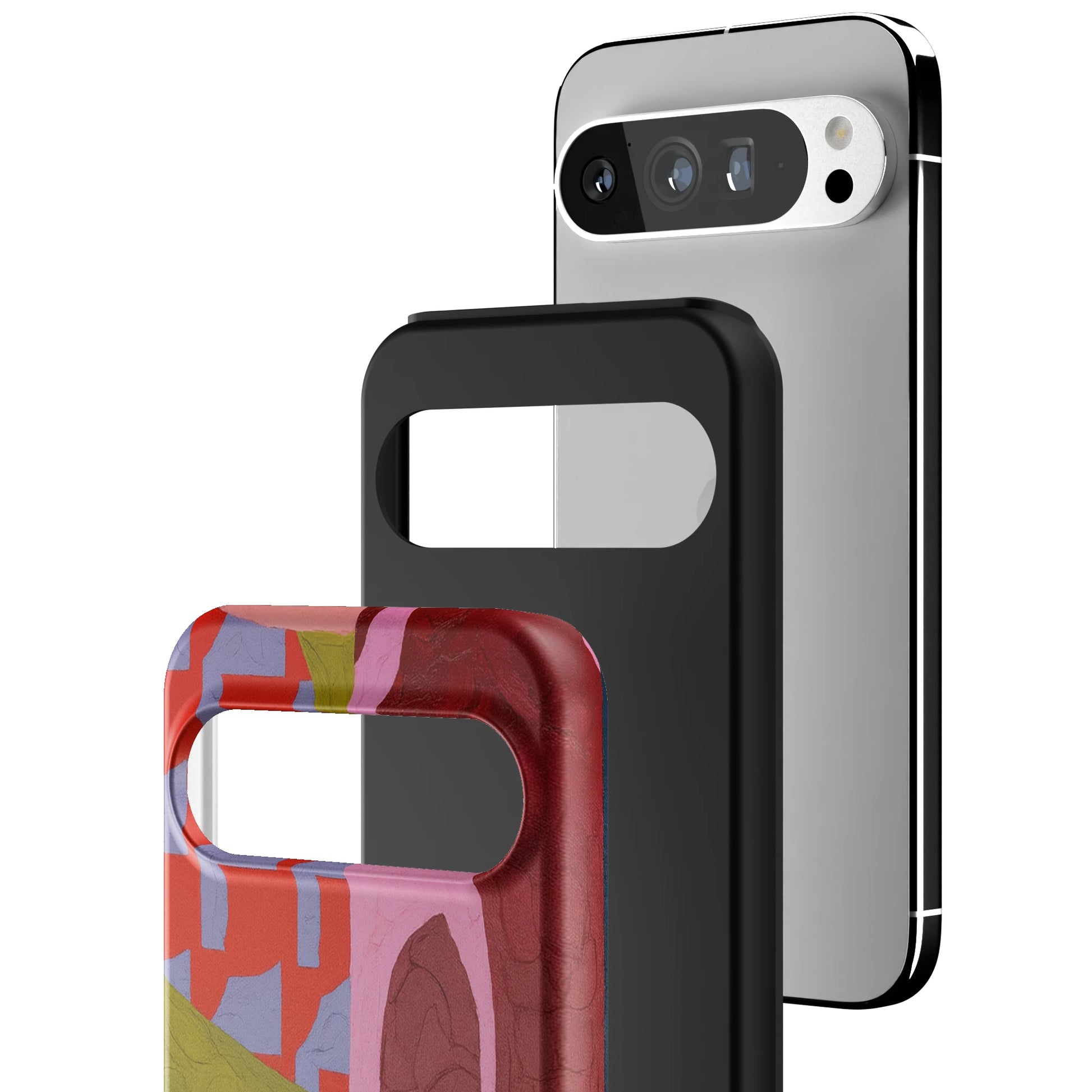 Pixel_9_Pixel_9_Pro_XL_3