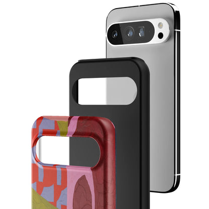 Pixel_9_Pixel_9_Pro_XL_3