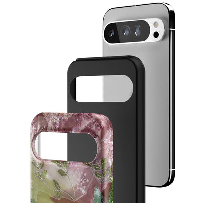 Pixel_9_Pixel_9_Pro_XL_3