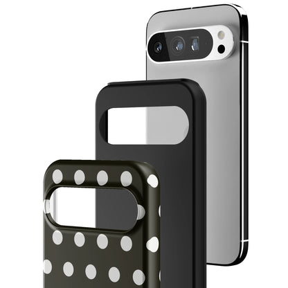 Pixel_9_Pixel_9_Pro_XL_3
