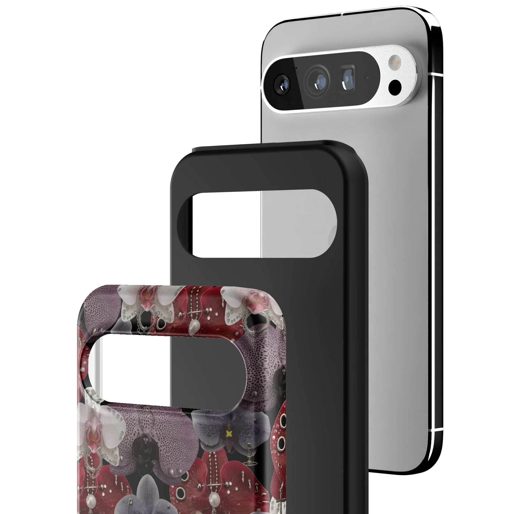 Pixel_9_Pixel_9_Pro_XL_3