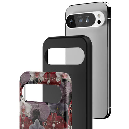 Pixel_9_Pixel_9_Pro_XL_3