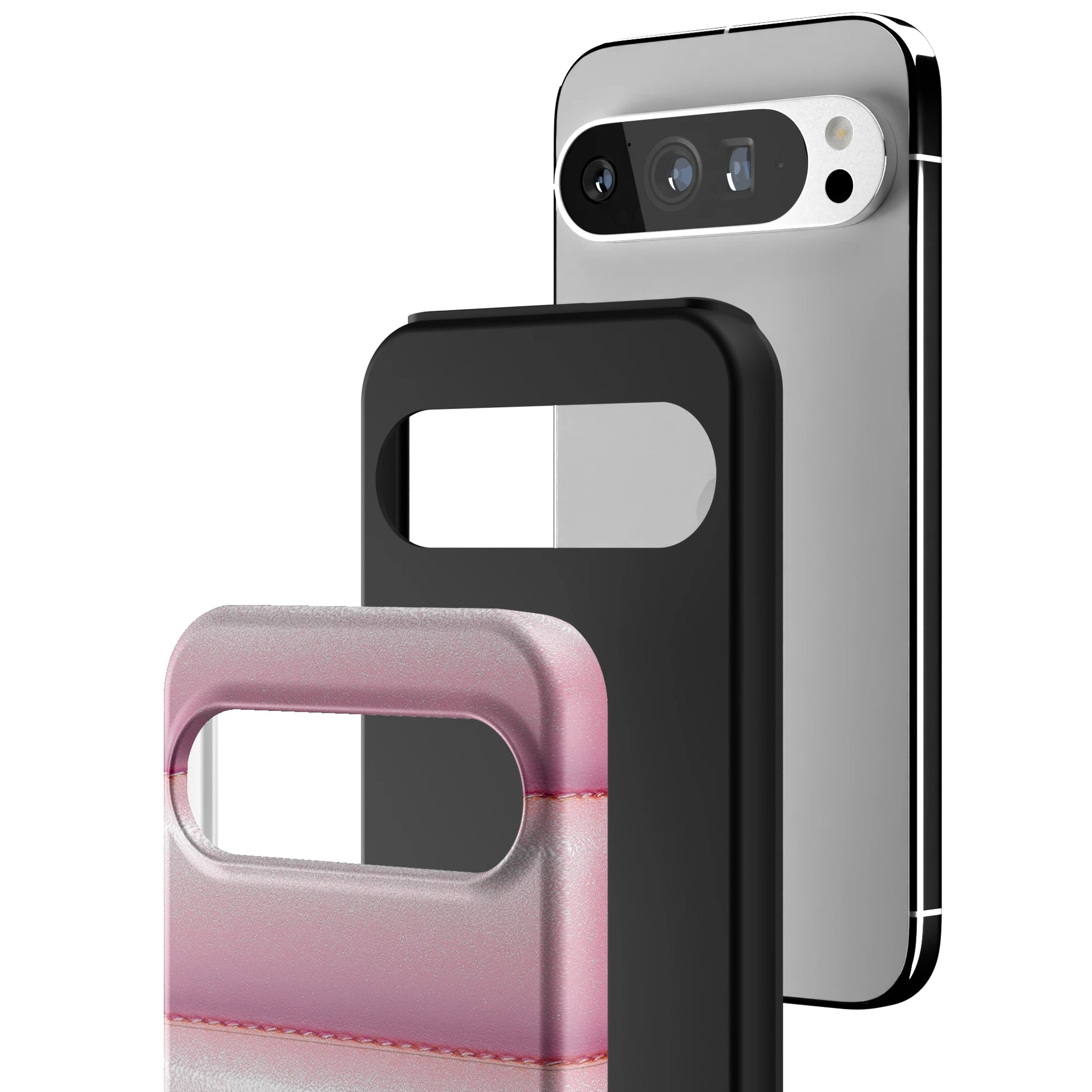 Pixel_9_Pixel_9_Pro_XL_3
