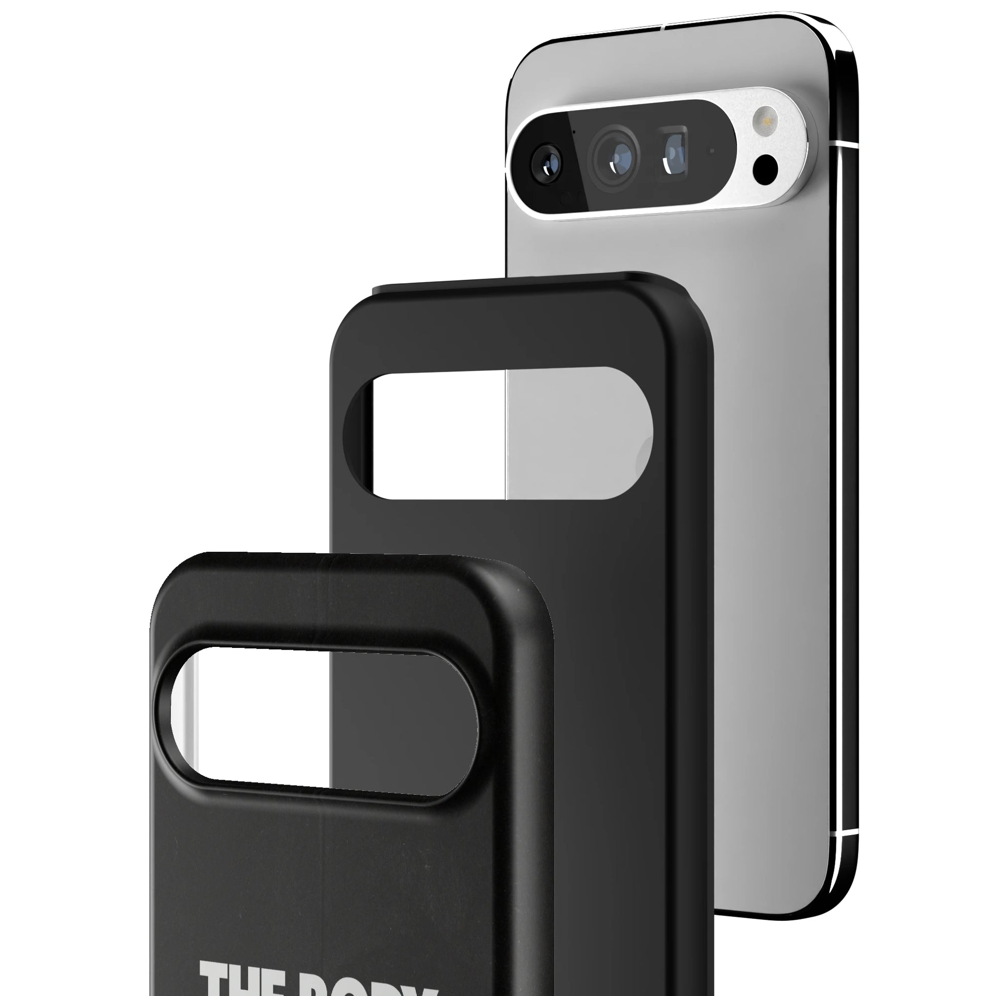 Pixel_9_Pixel_9_Pro_XL_3