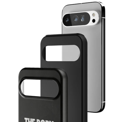 Pixel_9_Pixel_9_Pro_XL_3